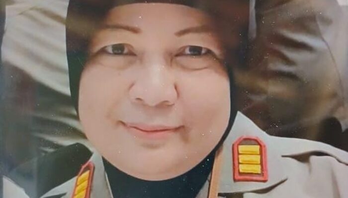 Dikonfirmasi Dugaan Kasus Perselingkuhan di Desa Gelaman, Kasi Humas Polres Sumenep Bungkam