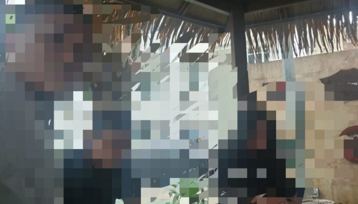 Pelapor Kawal Ketat Dugaan Korupsi Kapitasi Dinas Kesehatan P2KB Sumenep Yang dilaporkan Ke Kejati Jatim