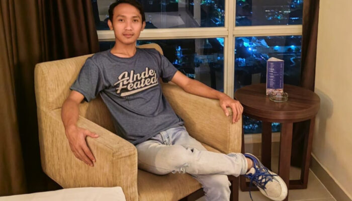 Legislatif Puji Kebijakan Eksekutif, Dinilai Tak Paham Tugasnya