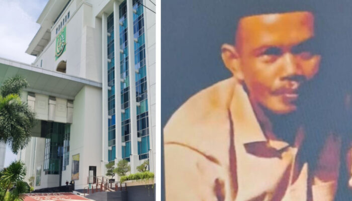 Pelapor Dana Kapitasi Tak Pernah Diberi SP2HP, Oknum Kejati Jawa Timur Diduga Disuap, Ini Kata Pakar Hukum