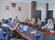 Bupati Sabar AS Sebut Kehadiran PT Medco di Pasaman Mampu Mengubah Stigma Negatif Soal Investasi