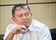 Jum’at Besok, Gubernur Mahyeldi akan Melantik Bupati dan Wakil Bupati Pasaman