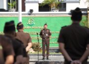 Pelapor Minta Kajati Jatim Baru Terus Dalami Dugaan Korupsi Dana Kapitasi di Dinkes Sumenep