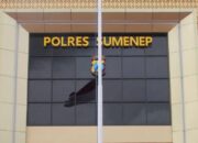 Polres Sumenep Layak Naikkan Penyidikan Kasus Proyek Fiktif Kades Jukong Jukong