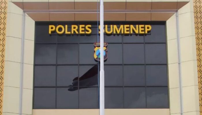 Polres Sumenep Layak Naikkan Penyidikan Kasus Proyek Fiktif Kades Jukong Jukong