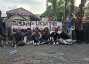 Keterangan Termohon Proyek Rumah Produksi Berubah Ubah, Hasyim Bawa Kasus ke KPK