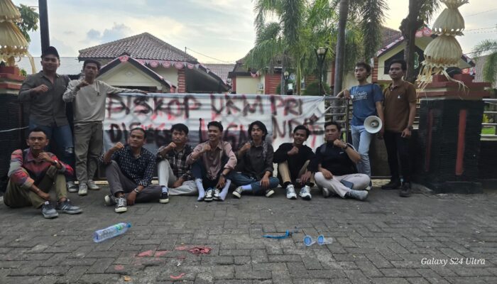 Keterangan Termohon Proyek Rumah Produksi Berubah Ubah, Hasyim Bawa Kasus ke KPK