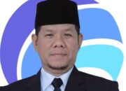 LPPD Kabupaten Asahan Peringkat Terbaik se Sumatera Utara