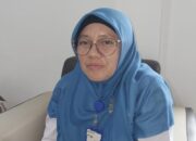 Kepedulian Pemkab Tinggi, Angka Kepesertaan BPJS Kesehatan di Pasaman Mencapai 99,15 Persen