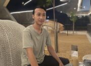 Ada Apa dengan Rumah Produksi Wirausaha Muda? Pemkab Sumenep Diduga Tutupi Fakta