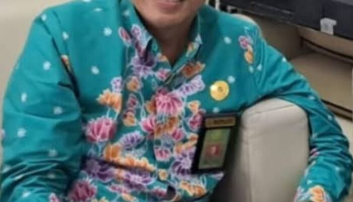 Ketua PGRI Sumenep Bela Kepala SDN Duko 1, Ketua KWK: Jangan Jadikan PGRI Tameng ASN Anti Transparansi