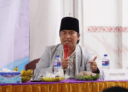 Marak Galian C Ilegal, Anggota Komisi III DPRD Desak Pemkab Sumenep Fasilitasi Perizinan