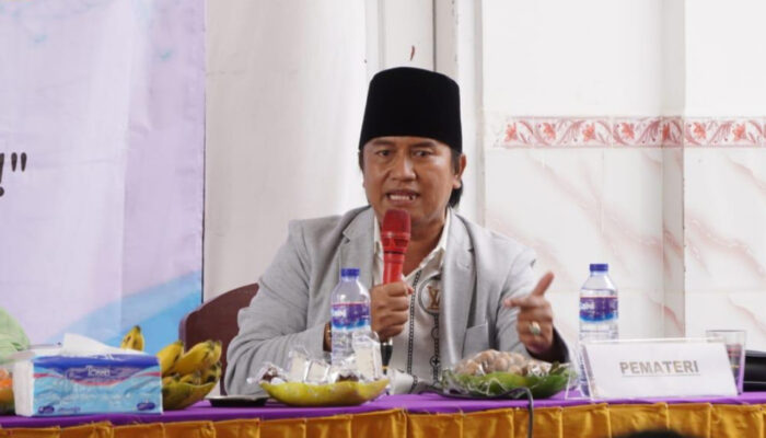 Marak Galian C Ilegal, Anggota Komisi III DPRD Desak Pemkab Sumenep Fasilitasi Perizinan