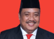 Pemkab Sumenep Kirim empat Calon Paskibraka ke Tingkat Provinsi dan Nasional