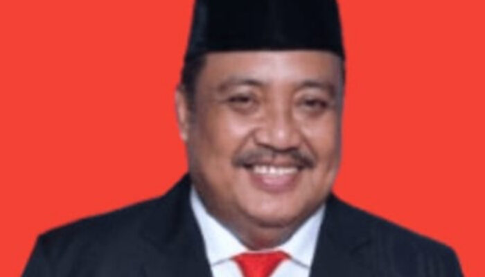 Pemkab Sumenep Kirim empat Calon Paskibraka ke Tingkat Provinsi dan Nasional