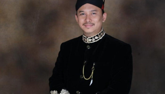 Disebut Tak Transparan Seleksi PPPK, Plt.Kepala BKPSDM Sumenep Berikan Klarifikasi