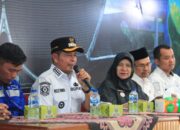 Geothermal Bonjol Ke Tahap ‘Parklane’  Welly Suhery : “Perusahaan Tetap Beroperasi, Masyarakat Jangan Dirugikan”