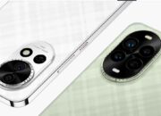 6 Alasan Huawei Nova 13 Pro Layak Dibeli dengan Harga 7 Jutaan