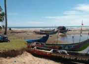 Nelayan Tradisional Desak Pemberantasan Kapal Lampara Dasar Air Haji