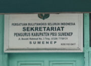 Kadisbudporapar Tunjuk Atlet Secara Otoriter, Anak Pelatih Dipilih, Juara 1 Dikesampingkan