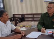 PPID Bawaslu Pessel Manfaatkan Videotron Pemda Sosialisasikan Pelayanan Informasi