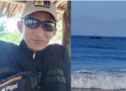 Dituding Sebar Informasi, Jurnalis Terkena Teror Massa