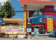 Penguatan Layanan Kesehatan, RSUD dr H Moh Anwar Sumenep Terapkan Platfrom Digital Terintegrasi