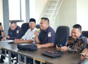 Optimalkan Publikasi, Bawaslu Gelar Pelatihan Fotografer/Vedeografer