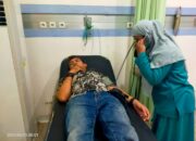 Bukti Nyata RSUD dr. H. Moh. Anwar Sumenep Dalam Melakukan Pelayanan Pasien Cepat dan Sigap