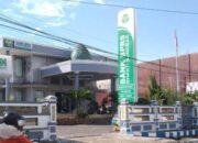 Terlibat Praktik Uang Riba, Oknum BPRS Inisial N Sempat Rampas Sepeda Motor Milik Warga Kebunan