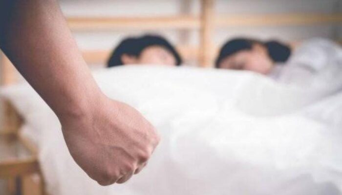 Memalukan, Dugaan Perselingkuhan Oknum Bidan ( UM ) Dengan PJ Kades N Memicu Reaksi Luas