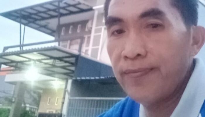 Mengapa Anak Desa Selalu Disebut Tertinggal, Padahal Mereka Berlari Lebih Jauh?