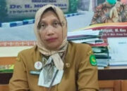 Hari Guru Nasional 2025, Direktur RSUD Moh. Anwar Sumenep ; Guru Pahlawan Tanpa Jasa