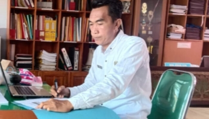 Peran Seorang Guru Dalam Mengukir Prestasi Siswa