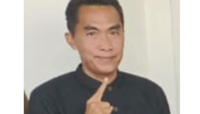 Putra Kepulauan Kangean: Menembus Batas, Meraih Prestasi di Panggung Nasional”