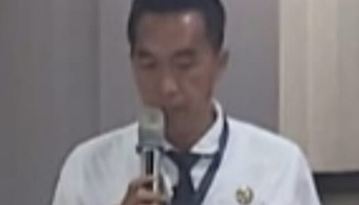 Mengapa Sekolah di Kepulauan Tak Boleh Dipandang Sebelah Mata