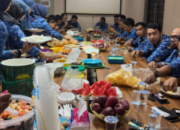 “SARASA”, Inovasi Humanis Bangun Budaya Kerja Positif ASN di Sumbar