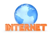 Akses Internet Terbatas, Warga Nagari Lagan Mudik Punggasan Kesulitan Dapatkan Informasi