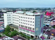 Hotel di Padang: Rekomendasi & Tips Memilih Penginapan