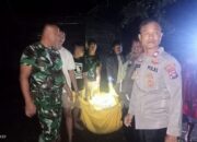 Remaja 18 Tahun Ditemukan Tewas di Selokan Ladang Warga, Diduga Korban Penganiayaan