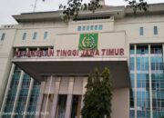 Mega Korupsi BSPS 2024 Sumenep Makin Memanas, 9 Kepala Desa di Sapeken Dipanggil Kejati Jawa Timur