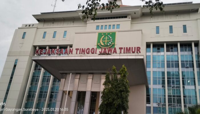 Mega Korupsi BSPS 2024 Sumenep Makin Memanas, 9 Kepala Desa di Sapeken Dipanggil Kejati Jawa Timur