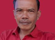 Syaiful Bahri, S.H ; Kepala Bea Cukai Madura Terkesan Legalkan Upeti, Aktivis Ancam Lapor Ke DPR – RI