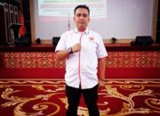 Jelang Musorkab, Rega Desfinal: Jangan Noda Olahraga dengan Kepentingan Sepihak!