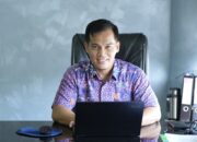 Pemprov Sumbar Siapkan Sistem Keprotokolan Digital Terintegrasi