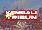 Semen Padang FC vs Dewa United: The Kmers Siapkan “Atmosfer Neraka” di Stadion H. Agus Salim