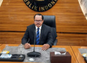 Sebarkan Fitnah, Rahman Lawyer Laporkan Akun FB Orang Kangean ke Polda Jatim