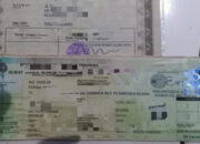 Dugaan Pungli di Pelayanan KB Samsat Kota Kediri Resahkan Masyarakat, Kasatlantas Buungkam