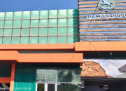 Upah Tak Sesuai Standart UMK, Seorang Karyawan SPBU Milik PT Wus Sumenep Mengeluh