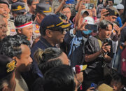 Kepala Bea Cukai Madura Sebut “Seluruh Indonesia Bayar Upeti”, Praktisi Hukum Soroti Pernyataan Kontroversial